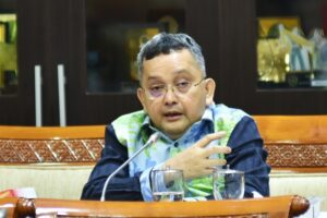 Trimedya_Panjaitan_2020_Speaking