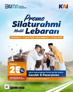 WhatsApp-Image-2025-04-02-at-10.44.26-AM-3