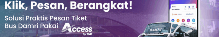 cropped-Screenshot-2025-04-23-123933.png