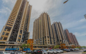 penyewaan-apartemen-meikarta-tertinggi-di-area-cikarang-foto-wrqo