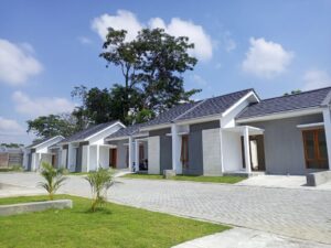 rumah-subsidi1