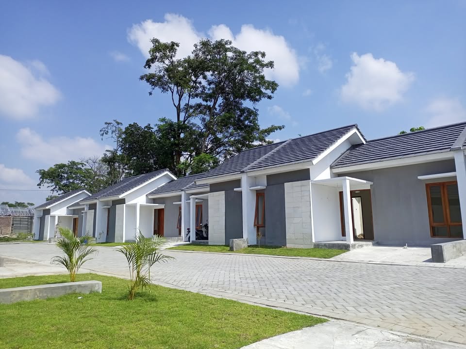 rumah-subsidi1