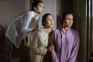salah-satu-adegan-di-film-kartini-yang-dirilis-pada_250421113031-196