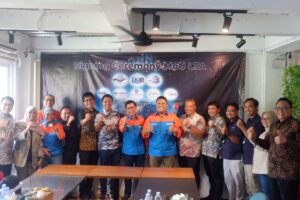 Askrindo-Dukung-Sektor-Maritim-1-2