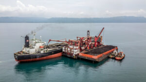 Askrindo-Dukung-Sektor-Maritim-2-4