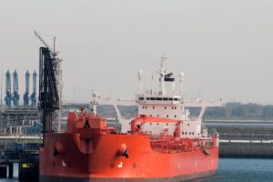 Askrindo-Dukung-Sektor-Maritim-3-1