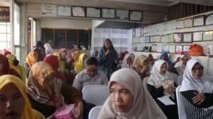Askrindo-Gelar-Pelatihan-2-1