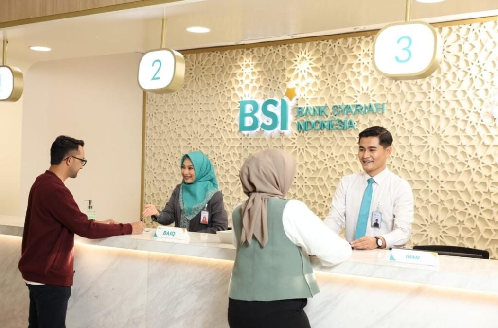 BSI-Bank-Syariah-Indonesia-2-2