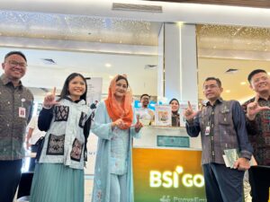 BSI-Partisipasi-di-SYAFIF-1