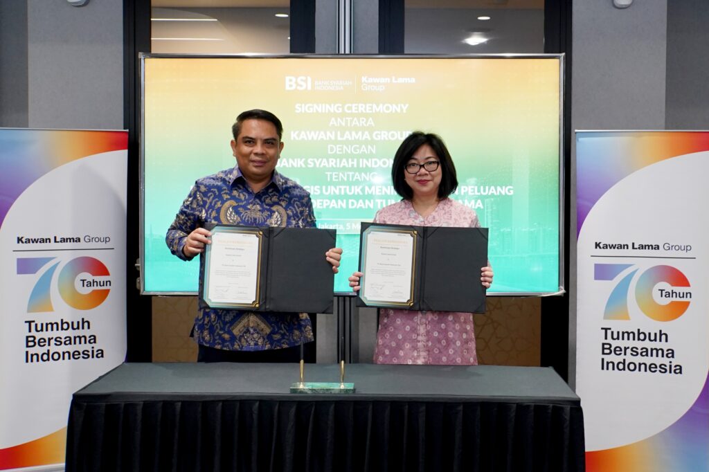 BSI-Perkuat-Transaksi-Digital-1-10