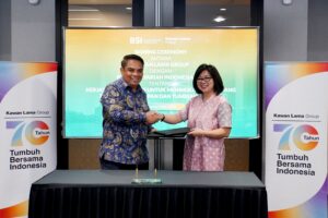 BSI-Perkuat-Transaksi-Digital-2