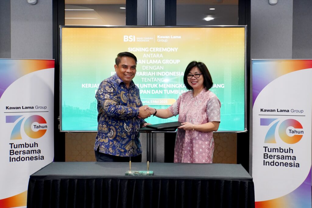BSI-Perkuat-Transaksi-Digital-2-5