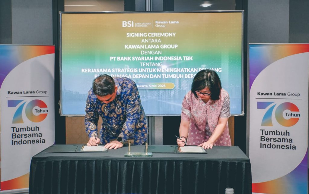 BSI-Perkuat-Transaksi-Digital-3-1