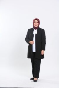 BSI-Siap-Go-Global-7