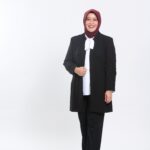 BSI Dapatkan Sertifikasi ISO 22301:2019, Tegaskan Komitmen pada Keberlanjutan Bisnis Global