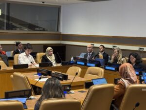 BSI-Wakili-Indonesia-di-UN-ECOSOC-12