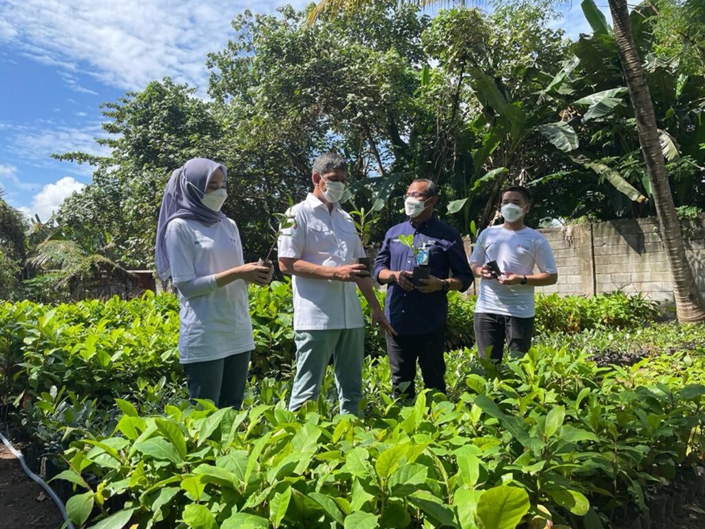 Bni-Dukung-Keanekaragaman-Hayati-5