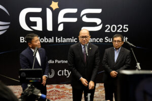 GIFS-2025-Jadi-Ajang-Peluncuran-BSI-MCI-2-2