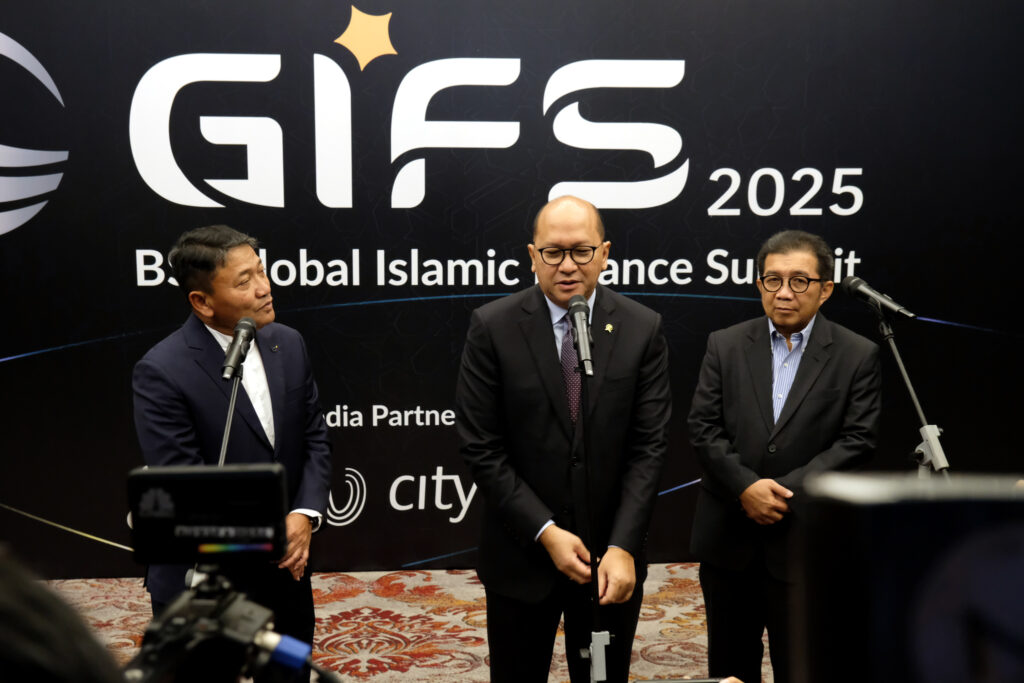 GIFS-2025-Jadi-Ajang-Peluncuran-BSI-MCI-2-7