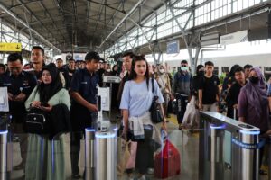 KAI-109-Juta-Pelanggan-Gunakan-Face-Recognition-1-1