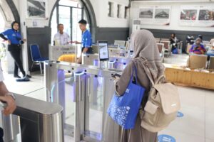 KAI-109-Juta-Pelanggan-Gunakan-Face-Recognition-3-3