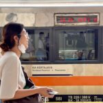 KAI Group Layani 157 Juta Pelanggan Hingga April 2025: Perkuat Mobilitas Nasional dan Akses Masyarakat ke Transportasi Publik