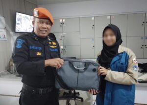 KAI-Amankan-4.036-Barang-1-7