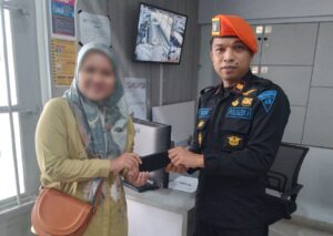 KAI-Amankan-4.036-Barang-2-1