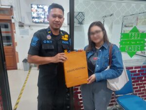 KAI-Amankan-4.036-Barang-3-2