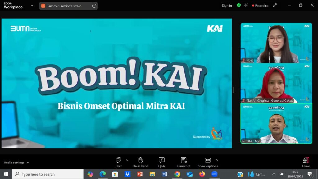 KAI-Boom-12