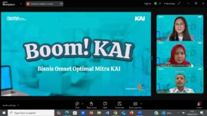 KAI-Boom-12