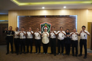 KAI-Daop-9-Jember-Sambut-Usulan-2