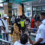 KAI Divre III Palembang Ingatkan Kembali Aturan Pengambilan Gambar di Stasiun Maupun di atas Kereta