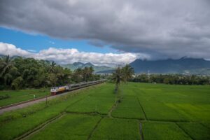 KAI-KA-Airlangga-1-11