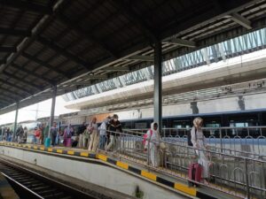 KAI-KA-Airlangga-2-8