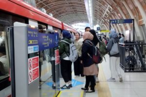 KAI-LRT-Jabodebek-Catatkan-Rekor-4