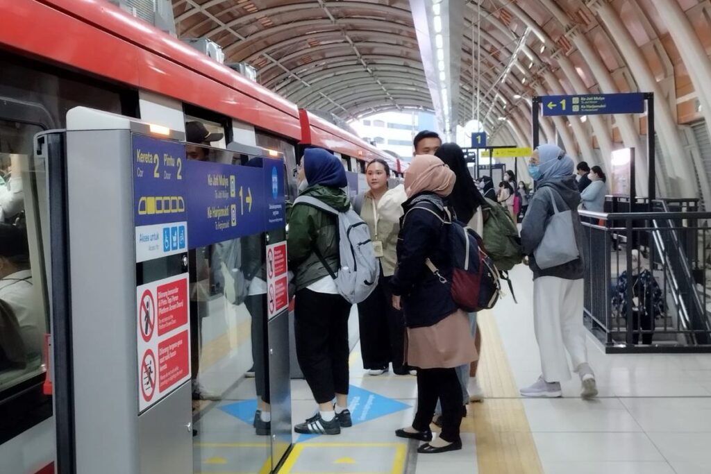 KAI-LRT-Jabodebek-Catatkan-Rekor-4-5