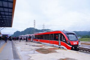 KAI-Makassar–Parepare-Pecah-Rekor-2-2