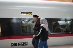 KAI-Miliki-Fasilitas-Ramah-3-2