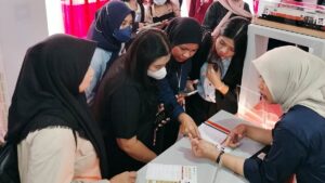 KAI-Perluas-Akses-Kesempatan-2-6