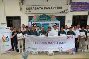 KAI-Salurkan-Rp81-Miliar-3-5