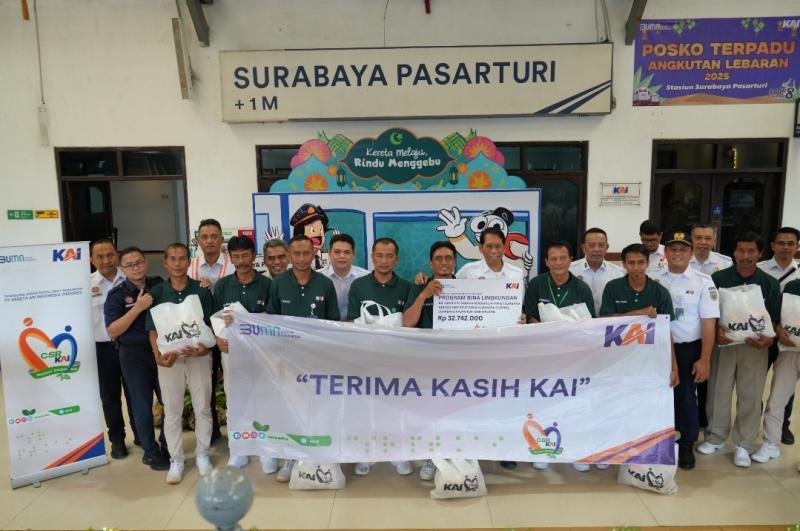 KAI-Salurkan-Rp81-Miliar-3-5