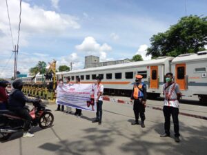 KAI-Terus-Komitmen-Tingkatkan-Keselamatan-1