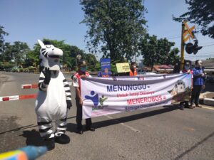 KAI-Terus-Komitmen-Tingkatkan-Keselamatan-2-1