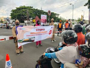 KAI-Terus-Komitmen-Tingkatkan-Keselamatan-3-4