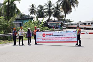 KAI-Tingkatkan-Keselamatan-3-5