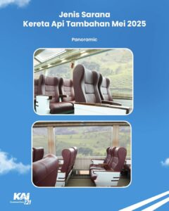 KAI-aMElzing-Trip-4-3