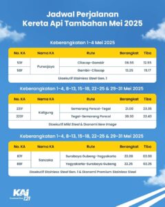 KAI-aMElzing-Trip-5-3