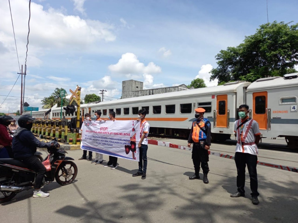 Kai-Dukung-Penuh-2-2