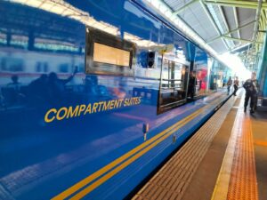 Nikmati-Kemewahan-Menyusuri-Jalur-Utara-Jawa-Kereta-Suite-Class-Compartment-Resmi-Hadir-di-KA-Argo-Bromo-Anggrek-Mulai-1-Juni-2025-2